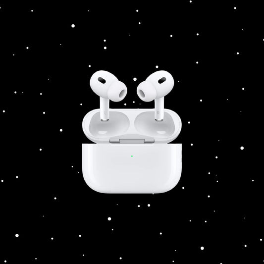 Airpods vendor